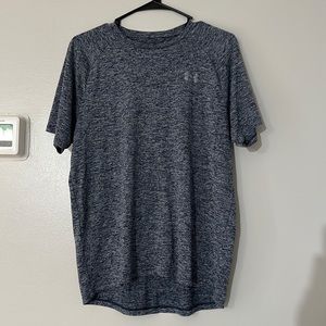 Under Armour Shirt